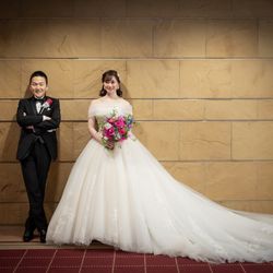 帝国ホテル 東京の写真17枚目