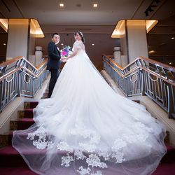 帝国ホテル 東京の写真32枚目