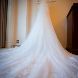 帝国ホテル 東京の写真11枚目