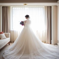 帝国ホテル 東京の写真18枚目