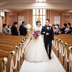 帝国ホテル 東京の写真10枚目