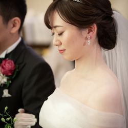 帝国ホテル 東京の写真25枚目