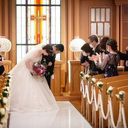 帝国ホテル 東京の写真15枚目