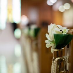 帝国ホテル 東京の写真1枚目