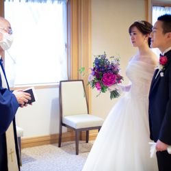 帝国ホテル 東京の写真22枚目