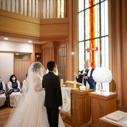 帝国ホテル 東京の写真5枚目