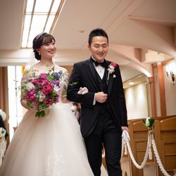 帝国ホテル 東京の写真14枚目