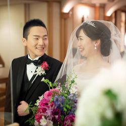 帝国ホテル 東京の写真16枚目