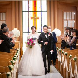 帝国ホテル 東京の写真1枚目