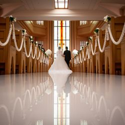 帝国ホテル 東京の写真10枚目