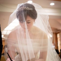 帝国ホテル 東京の写真12枚目