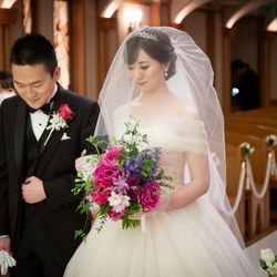 帝国ホテル 東京の写真8枚目