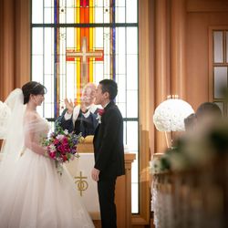 帝国ホテル 東京の写真9枚目