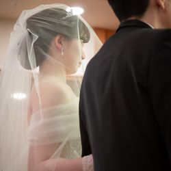 帝国ホテル 東京の写真21枚目