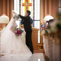 帝国ホテル 東京の写真11枚目