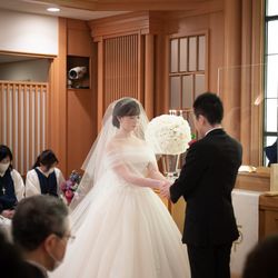 帝国ホテル 東京の写真20枚目