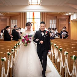 帝国ホテル 東京の写真1枚目