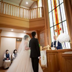 帝国ホテル 東京の写真15枚目