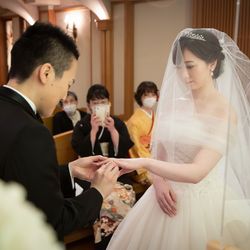 帝国ホテル 東京の写真35枚目