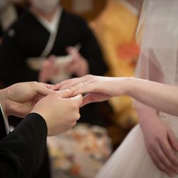 帝国ホテル 東京の写真22枚目