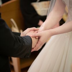 帝国ホテル 東京の写真21枚目