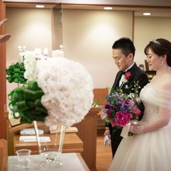 帝国ホテル 東京の写真22枚目