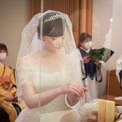 帝国ホテル 東京の写真22枚目