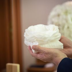 帝国ホテル 東京の写真17枚目