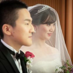 帝国ホテル 東京の写真23枚目