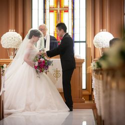 帝国ホテル 東京の写真3枚目