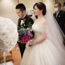 帝国ホテル 東京の写真25枚目