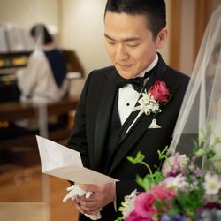 帝国ホテル 東京の写真20枚目