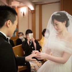 帝国ホテル 東京の写真24枚目