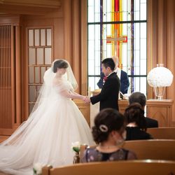 帝国ホテル 東京の写真4枚目