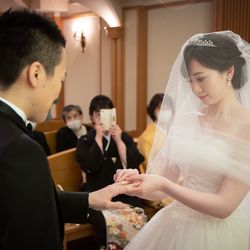 帝国ホテル 東京の写真26枚目