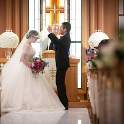 帝国ホテル 東京の写真24枚目