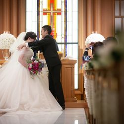 帝国ホテル 東京の写真6枚目