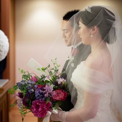 帝国ホテル 東京の写真19枚目