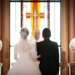 帝国ホテル 東京の写真27枚目