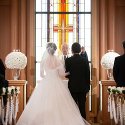 帝国ホテル 東京の写真25枚目