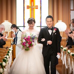 帝国ホテル 東京の写真29枚目