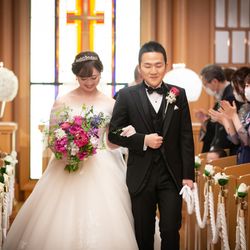 帝国ホテル 東京の写真26枚目