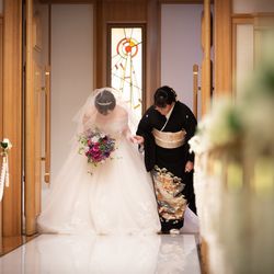 帝国ホテル 東京の写真30枚目