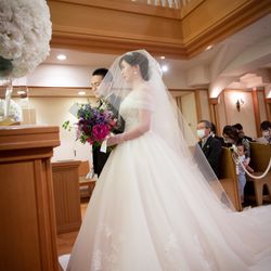 帝国ホテル 東京の写真17枚目