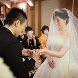 帝国ホテル 東京の写真10枚目