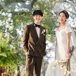 ザ ナンザンハウスの写真29枚目