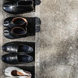 ザ ナンザンハウスの写真34枚目