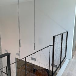 ザ ナンザンハウスの写真12枚目