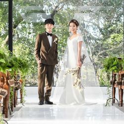 ザ ナンザンハウスの写真14枚目