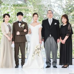 ザ ナンザンハウスの写真32枚目